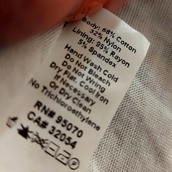 Weston Wear Black Lace Half-Sleeve Midi Cocktail Dress - Picture 5 of 5